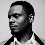 Carl Thomas - List pictures