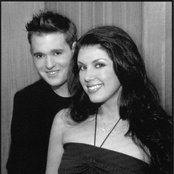 Jane Monheit - List pictures