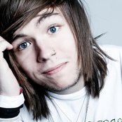 The Ready Set - List pictures