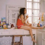 Kou Shibasaki - List pictures