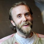 Burzum - List pictures