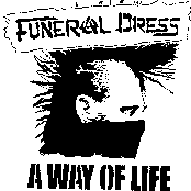 Funeral Dress - List pictures