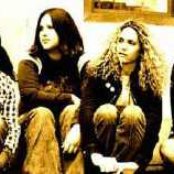 Go Betty Go - List pictures