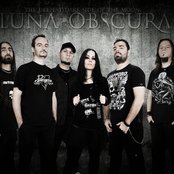Luna Obscura - List pictures