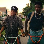 Awreeoh - List pictures