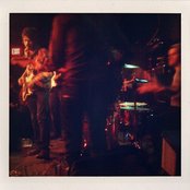 Shores - List pictures