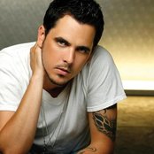 Josh Hoge - List pictures