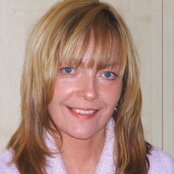 Debbie Davies - List pictures