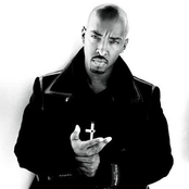 Dave Young - List pictures