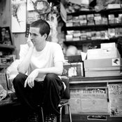 Deadbeat - List pictures