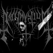 Nachtmystium - List pictures
