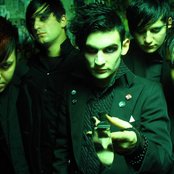 Aiden - List pictures