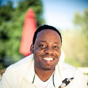 Jackiem Joyner - List pictures