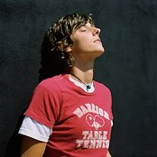 Sarah Bettens - List pictures