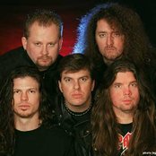 Jag Panzer - List pictures