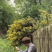 Philipp Poisel - List pictures