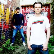 Michael Mind Project - List pictures