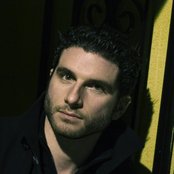 Romain Collin - List pictures