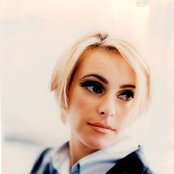 Dubstar - List pictures