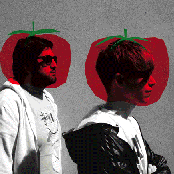 Digitalism - List pictures