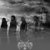 Enslaved - List pictures