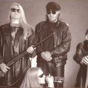 Impaled Nazarene - List pictures