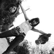 Die Mannequin - List pictures