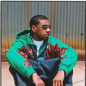 Joe Moses - List pictures