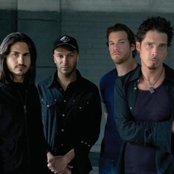 Audioslave - List pictures
