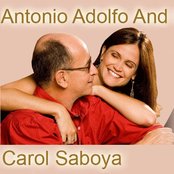 Antonio Adolfo - List pictures