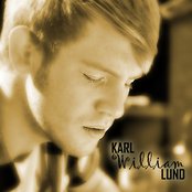 Karl William Lund - List pictures