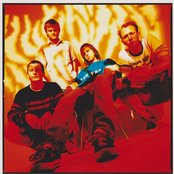 Archers Of Loaf - List pictures