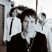 16 Frames - List pictures