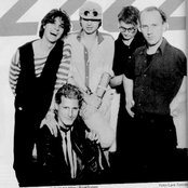 Imperiet - List pictures