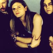 Angel Dust - List pictures