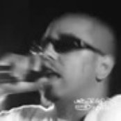 Mr Sancho - List pictures