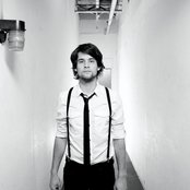 Matt Hires - List pictures