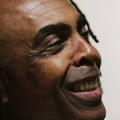 Gilberto Gil - List pictures