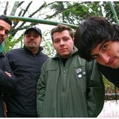 Hateen - List pictures