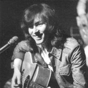 Al Stewart - List pictures