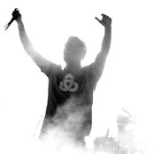 Parkway Drive - List pictures