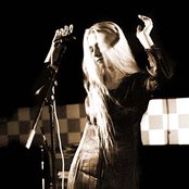 Artrosis - List pictures