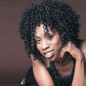 Heather Small - List pictures
