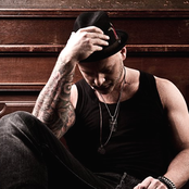 Hampenberg - List pictures