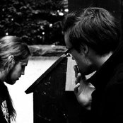 Lantlos - List pictures