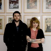 Armistice - List pictures