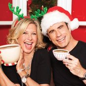 Grease - List pictures