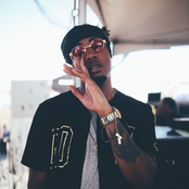 Fki 1st - List pictures