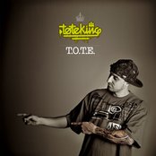 Toteking - List pictures
