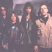 Hermetica - List pictures